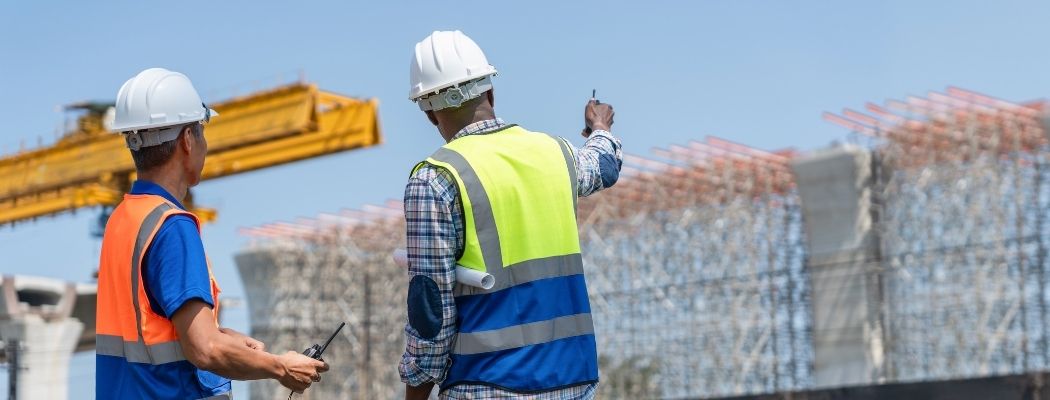 ANA implementará guías para agilizar aprobación de proyectos