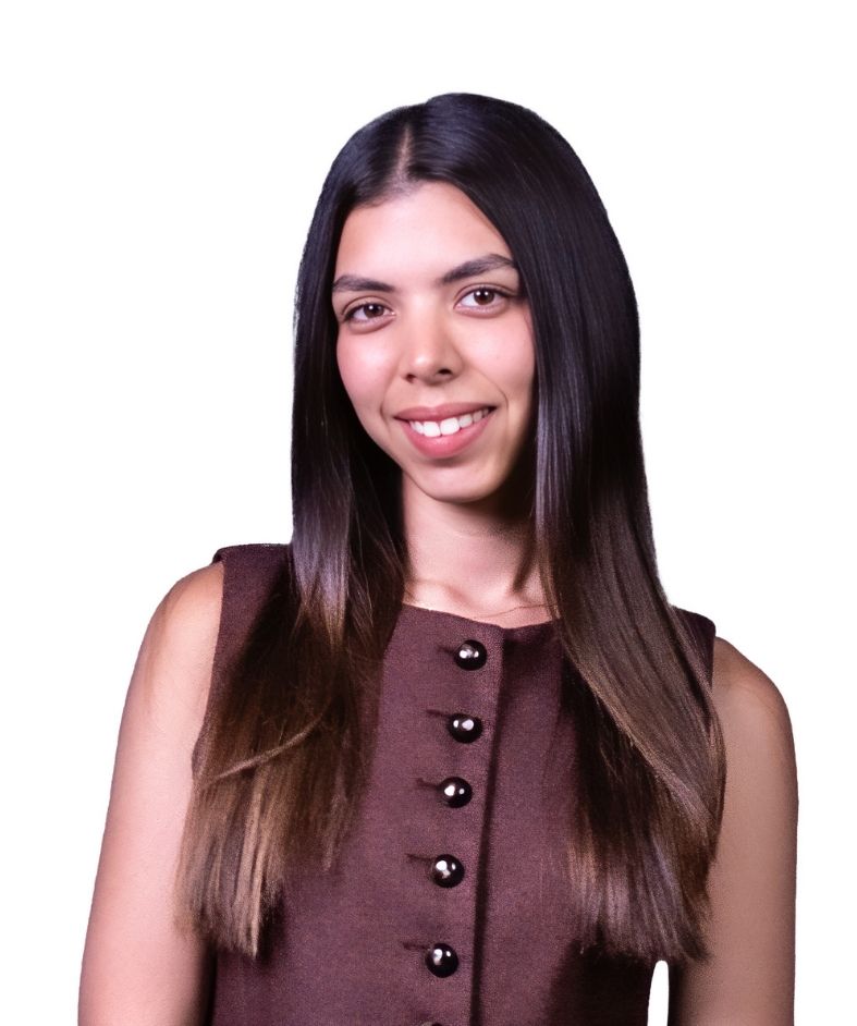 Camila Esquerre