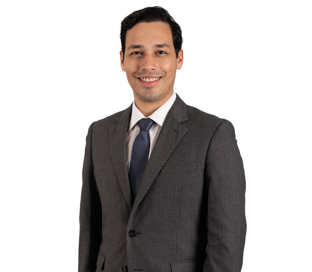 Juan David Díaz