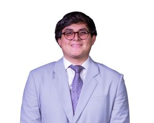 Álvaro Guzmán
