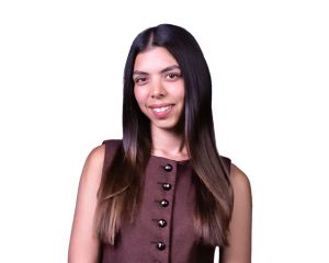 Camila Esquerre