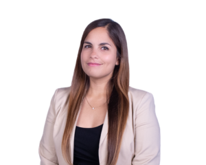 Sandra Bravo