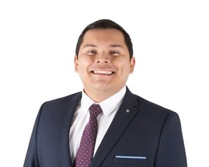 Sebastian Arboleda