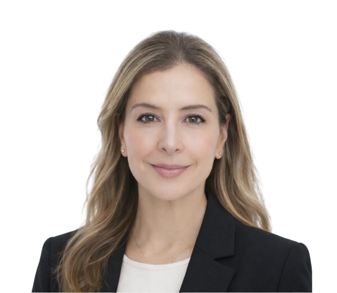 Ana María Bernal