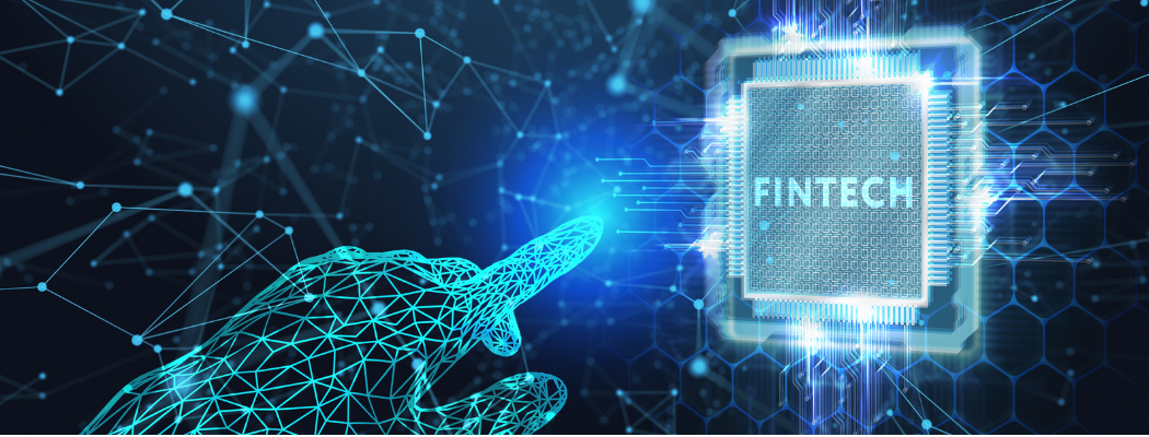 Las fintech corren y la regulación intenta alcanzarlas