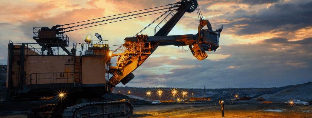 333 normas después, la minería colombiana perdió inversión y competitividad