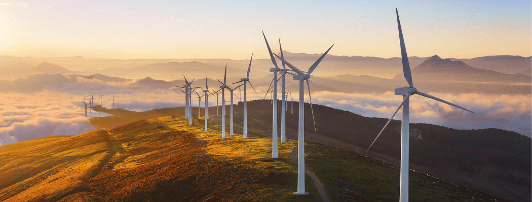 Del superávit al déficit: Colombia perdió su colchón energético en cuatro años