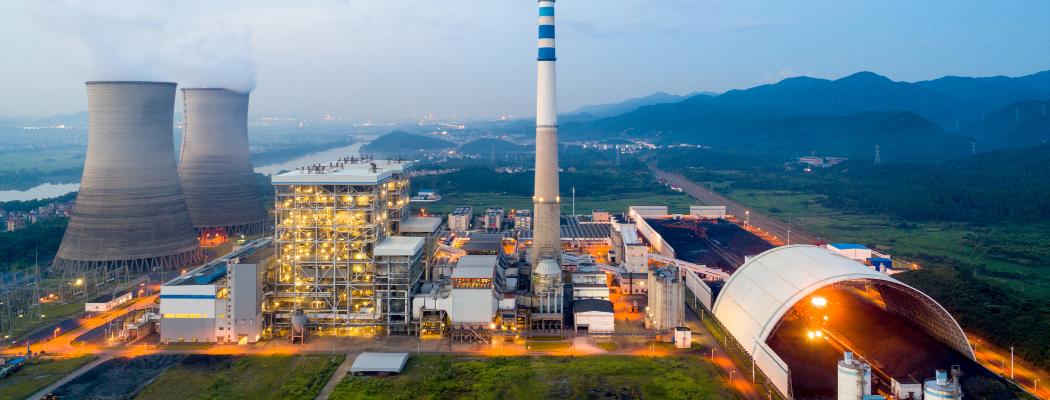 Seguridad energética en Colombia: la necesidad de cerrar la brecha entre planeación y ejecución