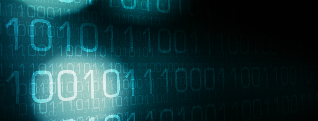 Crecen los ciberataques mientras Colombia mantiene fragmentada su defensa digital