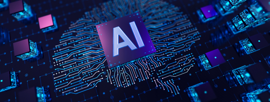 Más controles o más innovación: el dilema que abre la nueva ley de IA