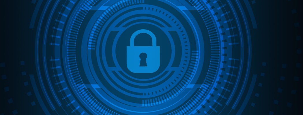 La privacidad entra en la era de la IA con una regulación que pide ser actualizada