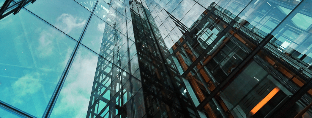 Colombia necesita menos trámites y más certezas para hacer empresa