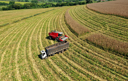 Tierra sin certeza jurídica: el gran riesgo que dejó la reforma agraria