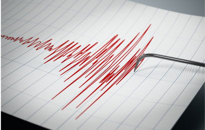Reconstruir sin nuevos impuestos: el difícil reto fiscal que deja el terremoto