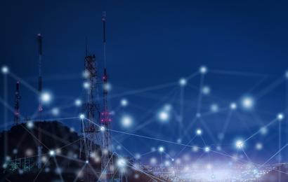 Menos regulación, más vigilancia: el nuevo dilema de las telecomunicaciones en Colombia