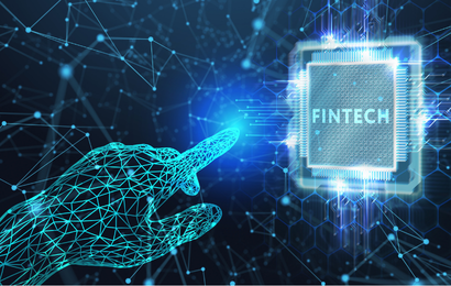 Las fintech corren y la regulación intenta alcanzarlas