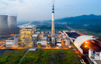 Seguridad energética en Colombia: la necesidad de cerrar la brecha entre planeación y ejecución