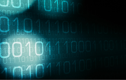 Crecen los ciberataques mientras Colombia mantiene fragmentada su defensa digital
