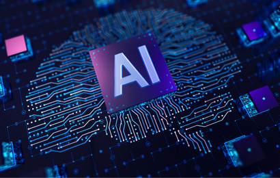 Más controles o más innovación: el dilema que abre la nueva ley de IA