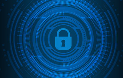 La privacidad entra en la era de la IA con una regulación que pide ser actualizada