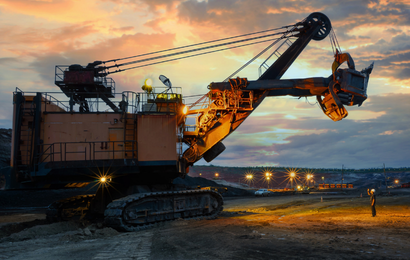 333 normas después, la minería colombiana perdió inversión y competitividad