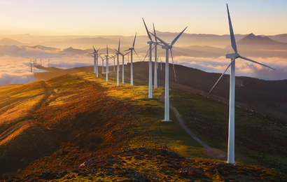 Del superávit al déficit: Colombia perdió su colchón energético en cuatro años