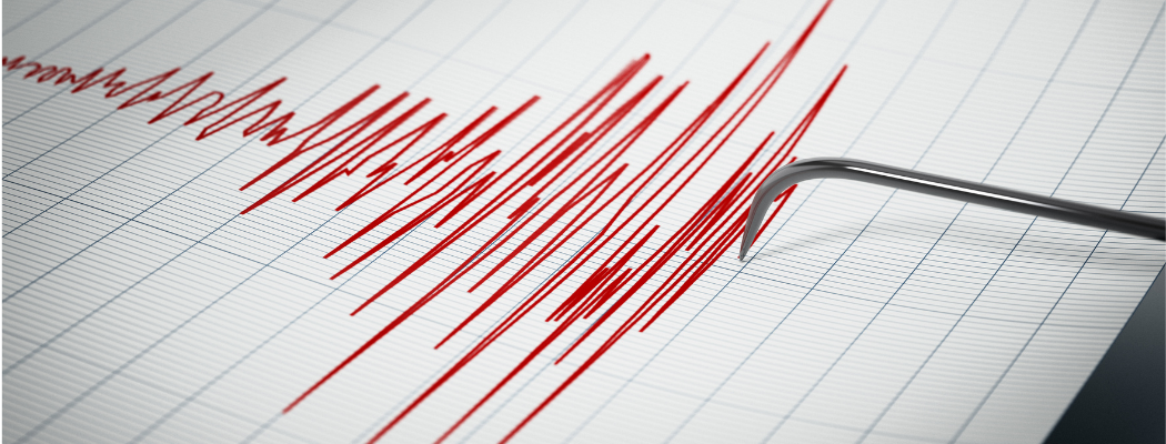 Reconstruir sin nuevos impuestos: el difícil reto fiscal que deja el terremoto