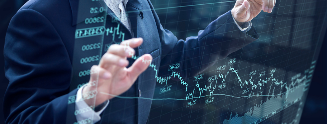 Grandes negocios regresan a Colombia, aunque el costo del dinero frena el despegue