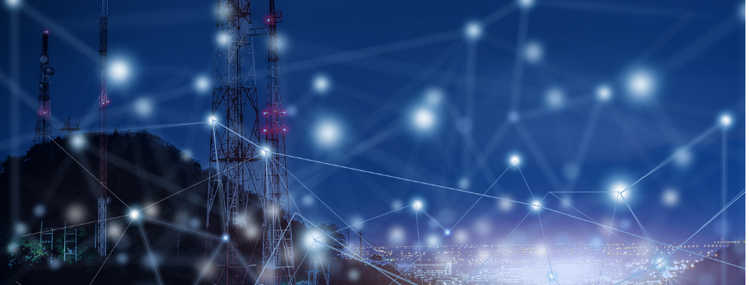 Menos regulación, más vigilancia: el nuevo dilema de las telecomunicaciones en Colombia