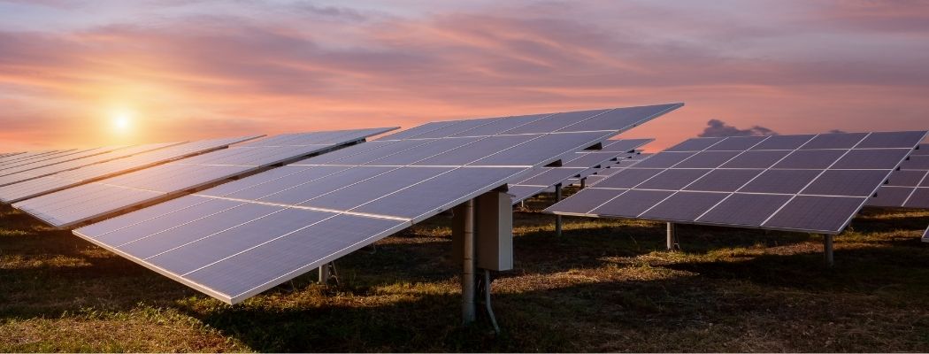 Una apuesta que transforma el futuro energético