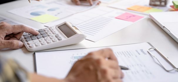 Multas de Sunafil: limitarían que superintendencia reporte estos casos a centrales de riesgo