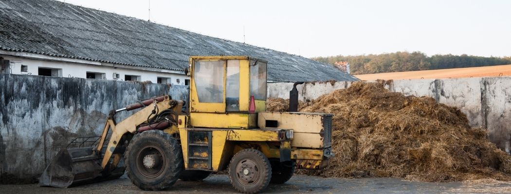 Fenómeno El Niño y la Actividad Minera: ¿Riesgo Climático o Regulatorio?