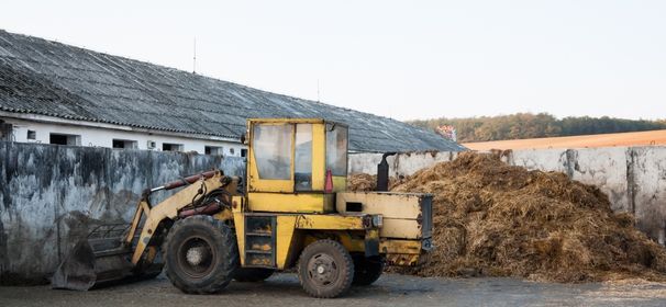 Fenómeno El Niño y la Actividad Minera: ¿Riesgo Climático o Regulatorio?