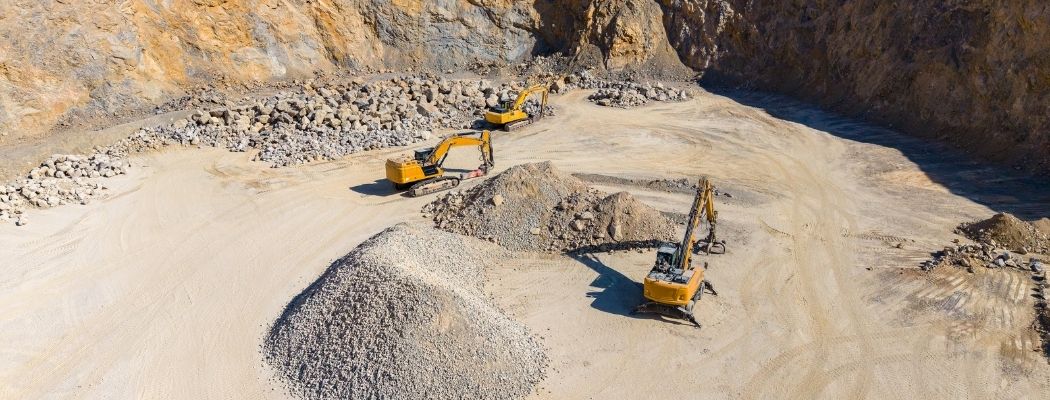 El nuevo ciclo del oro eleva la presión sobre la industria