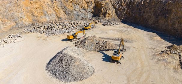 El nuevo ciclo del oro eleva la presión sobre la industria