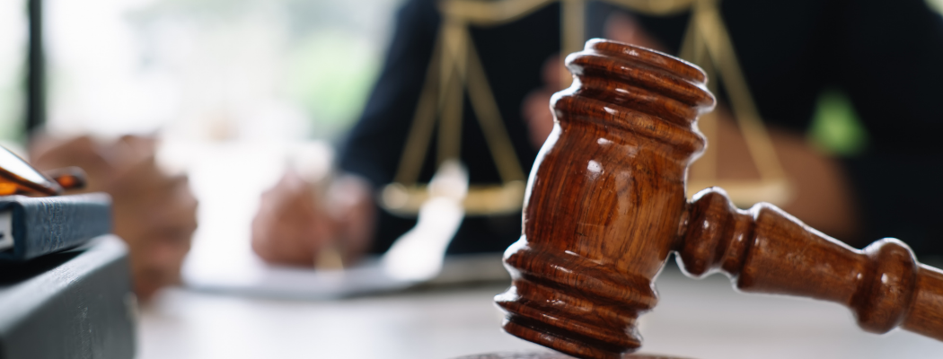 Caso Alpha Consult: anulan la primera condena a una persona jurídica bajo la Ley N.º 30424