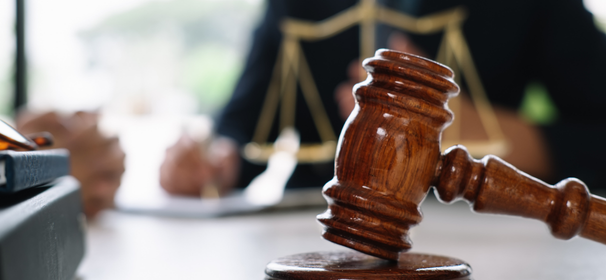 Caso Alpha Consult: anulan la primera condena a una persona jurídica bajo la Ley N.º 30424