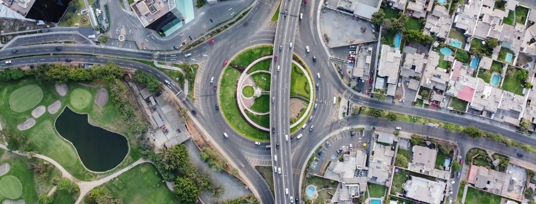 Gobierno busca evitar que el mismo Estado retrase proyectos por S/144 mil millones