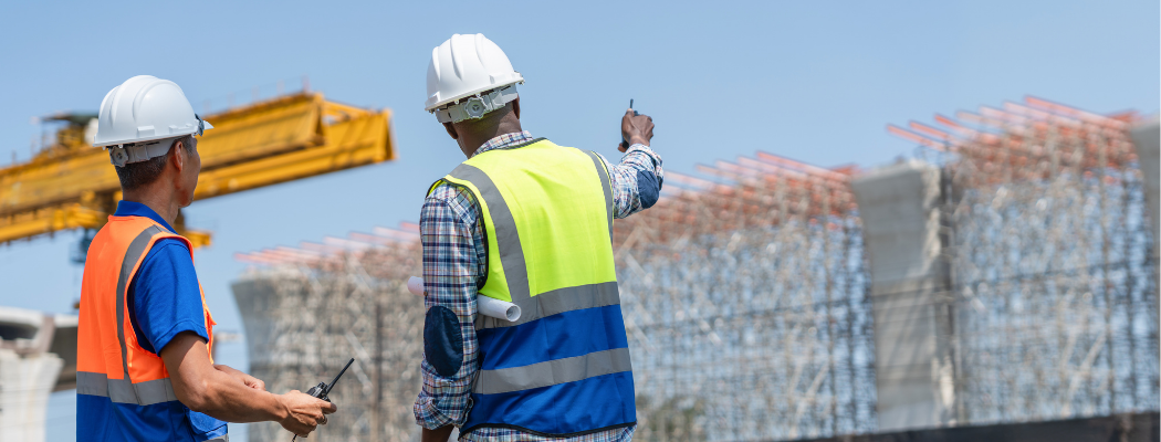 Obras por impuestos: Mecanismo a prueba