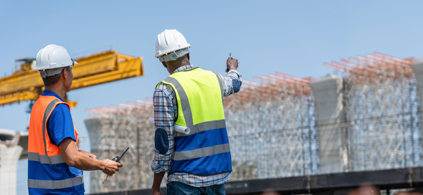 Obras por impuestos: Mecanismo a prueba