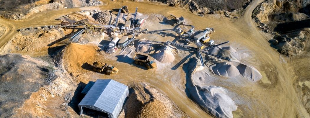 El desafío de construir un legado más allá de la extracción