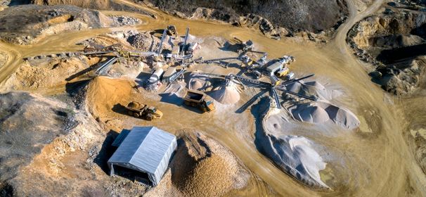 El desafío de construir un legado más allá de la extracción