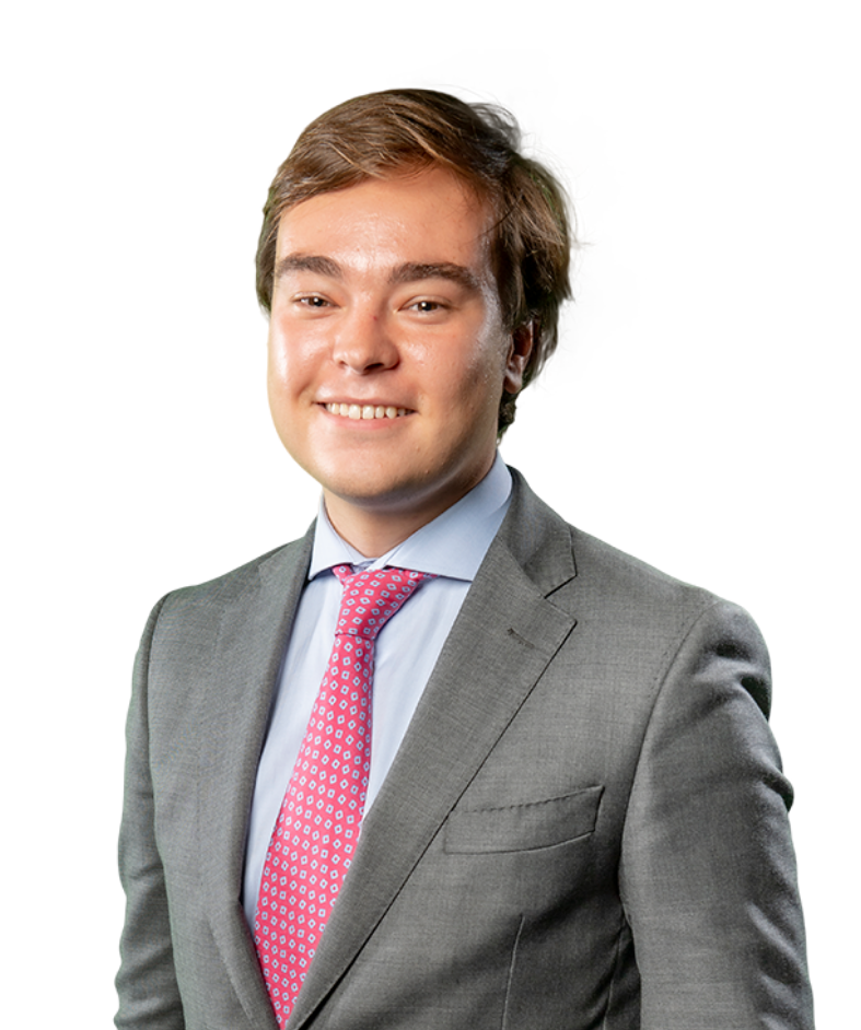 César Farrapeira