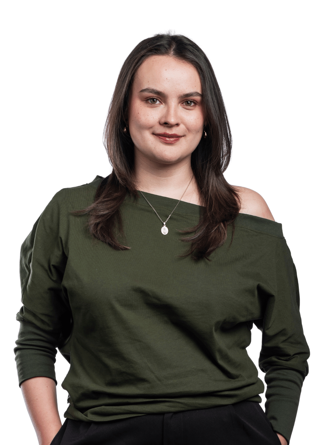 Sofía Vera