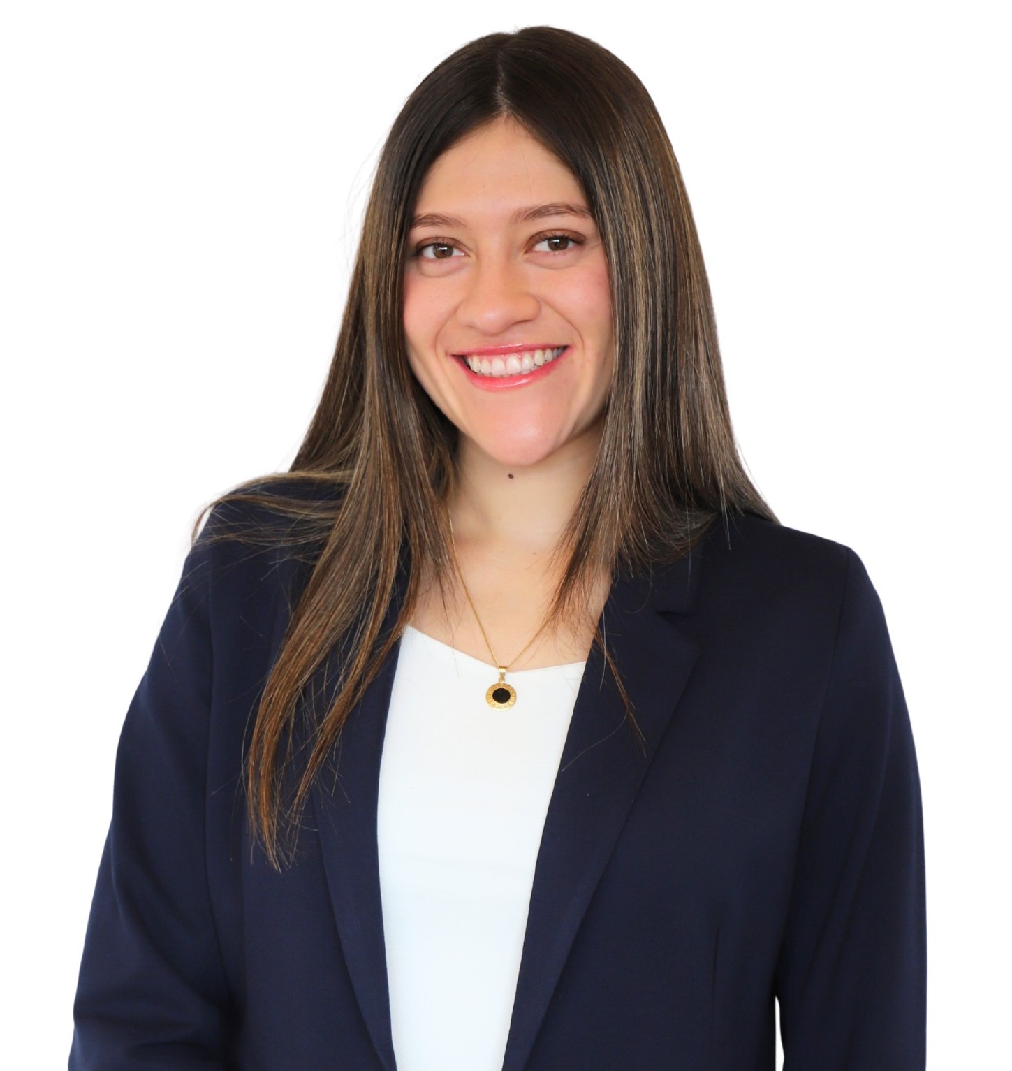 Martina Donoso