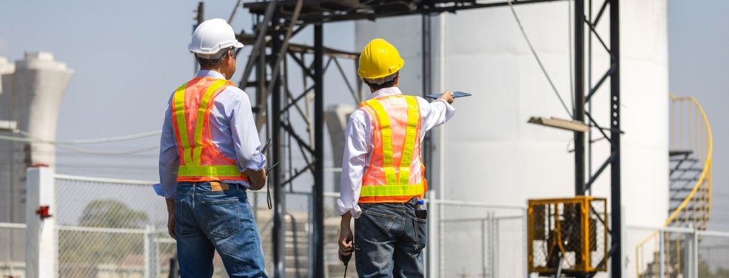 Establecen supuestos de modificaciones que requieren Informe Técnico Favorable y Modificación en el Registro de Hidrocarburos
