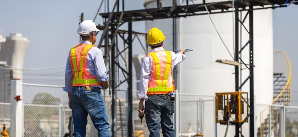 Establecen supuestos de modificaciones que requieren Informe Técnico Favorable y Modificación en el Registro de Hidrocarburos