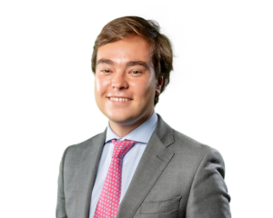 César Farrapeira
