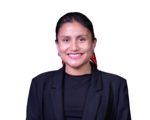 Yanira Miranda