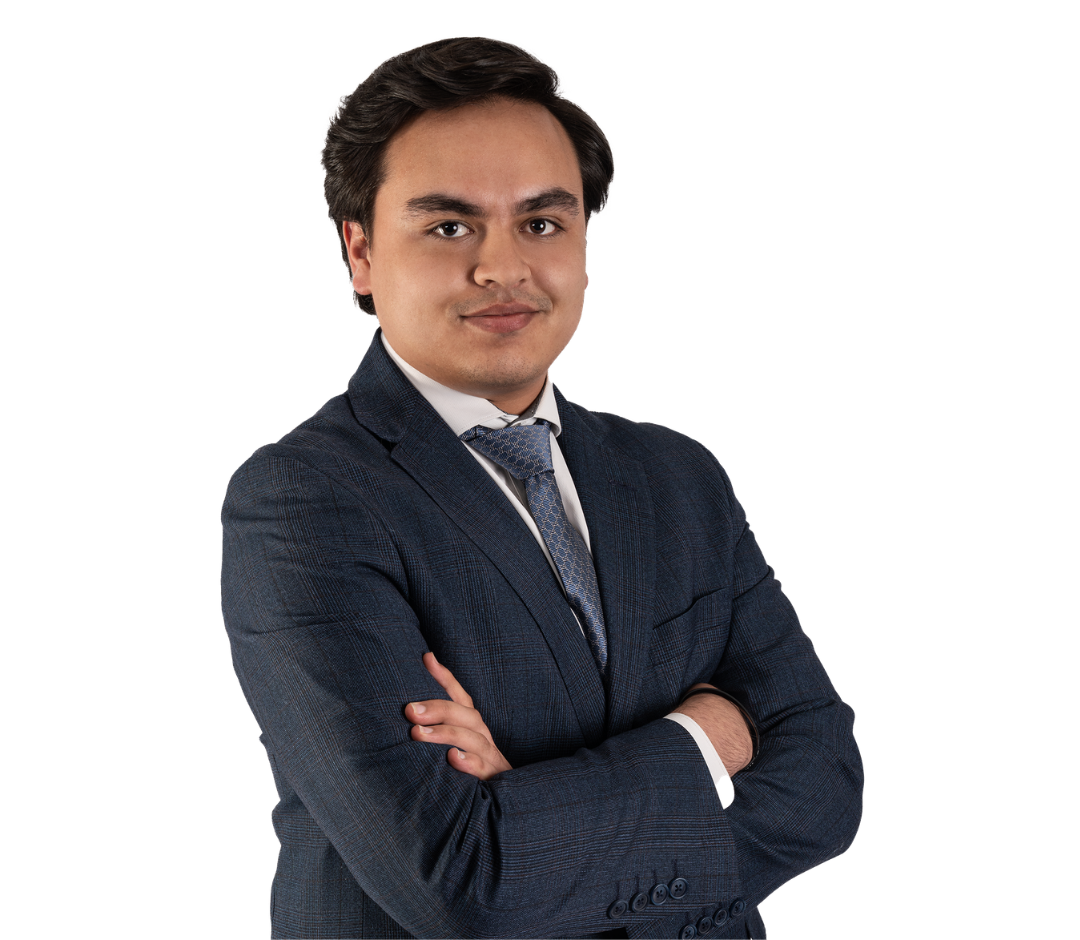 Santiago Castro